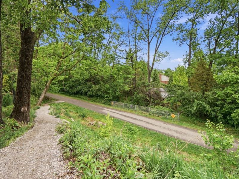 3783 Aylesboro Avenue, Cincinnati, OH 45208 Photo 45