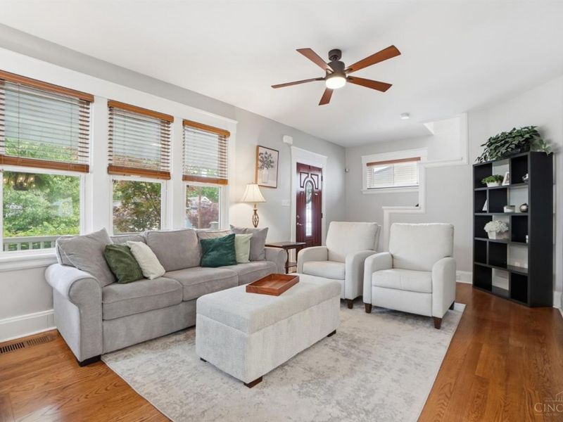 3783 Aylesboro Avenue, Cincinnati, OH 45208 Photo 8