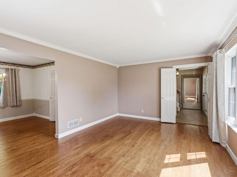 8046 Blairhouse Drive, Anderson Twp, OH 45244 Photo 13