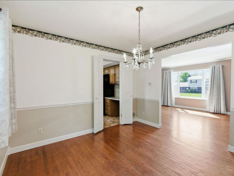 8046 Blairhouse Drive, Anderson Twp, OH 45244 Photo 16
