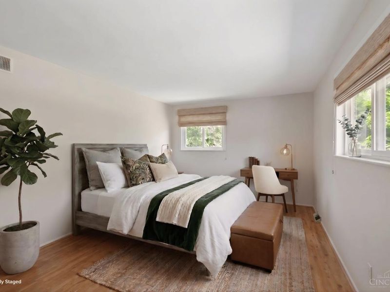 8046 Blairhouse Drive, Anderson Twp, OH 45244 Photo 41
