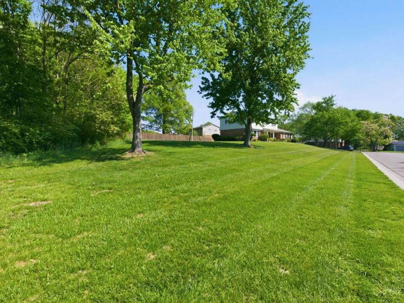 8046 Blairhouse Drive, Anderson Twp, OH 45244 Photo 49