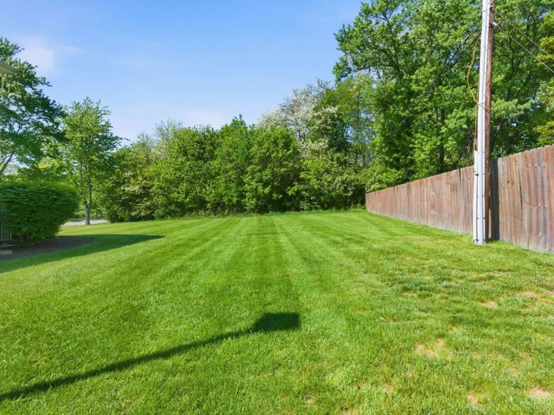 8046 Blairhouse Drive, Anderson Twp, OH 45244 Photo 50