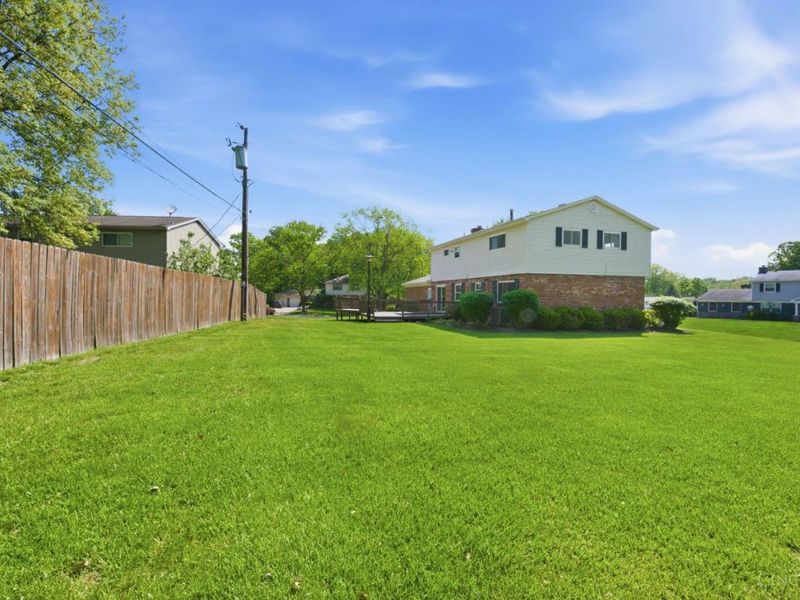 8046 Blairhouse Drive, Anderson Twp, OH 45244 Photo 51