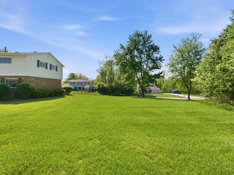 8046 Blairhouse Drive, Anderson Twp, OH 45244 Photo 52