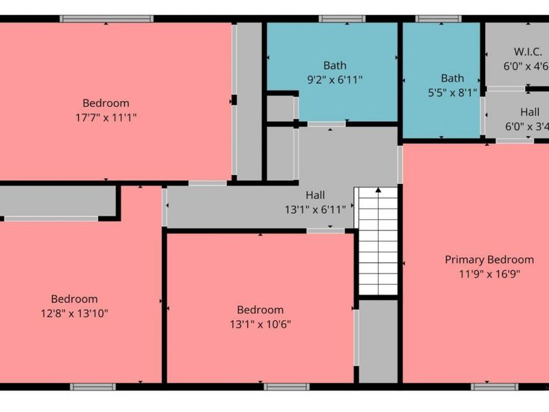 8046 Blairhouse Drive, Anderson Twp, OH 45244 Photo 55