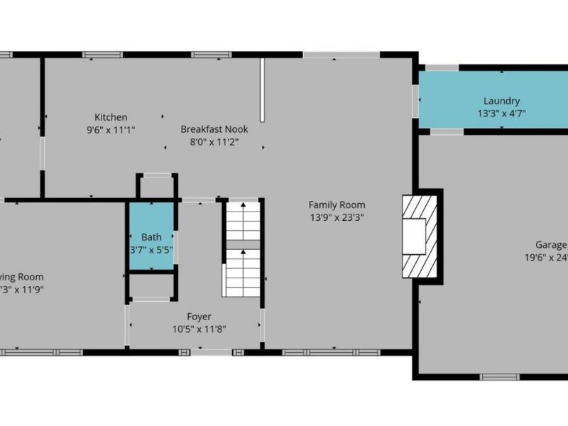 8046 Blairhouse Drive, Anderson Twp, OH 45244 Photo 56