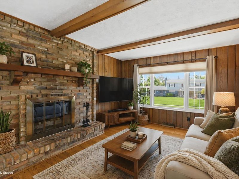 8046 Blairhouse Drive, Anderson Twp, OH 45244 Photo 6