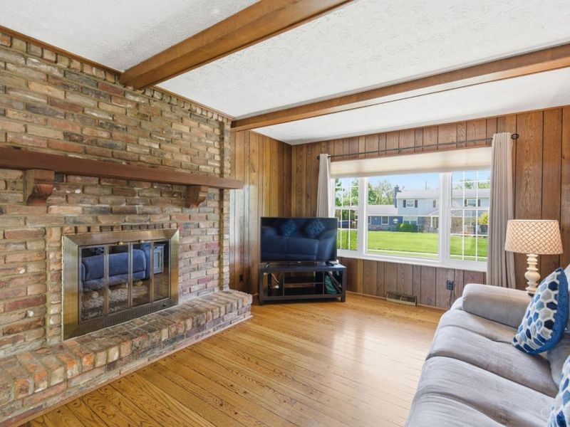 8046 Blairhouse Drive, Anderson Twp, OH 45244 Photo 7