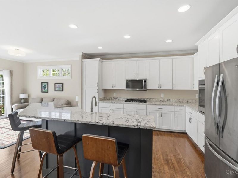 9504 West Avenue, Blue Ash, OH 45242 Photo 11