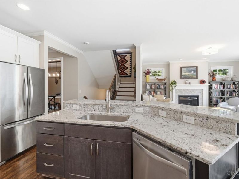 9504 West Avenue, Blue Ash, OH 45242 Photo 14