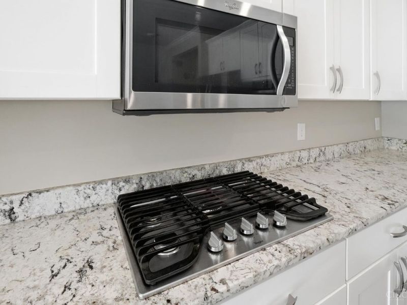 9504 West Avenue, Blue Ash, OH 45242 Photo 15