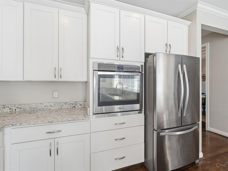 9504 West Avenue, Blue Ash, OH 45242 Photo 16