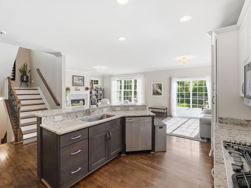9504 West Avenue, Blue Ash, OH 45242 Photo 18