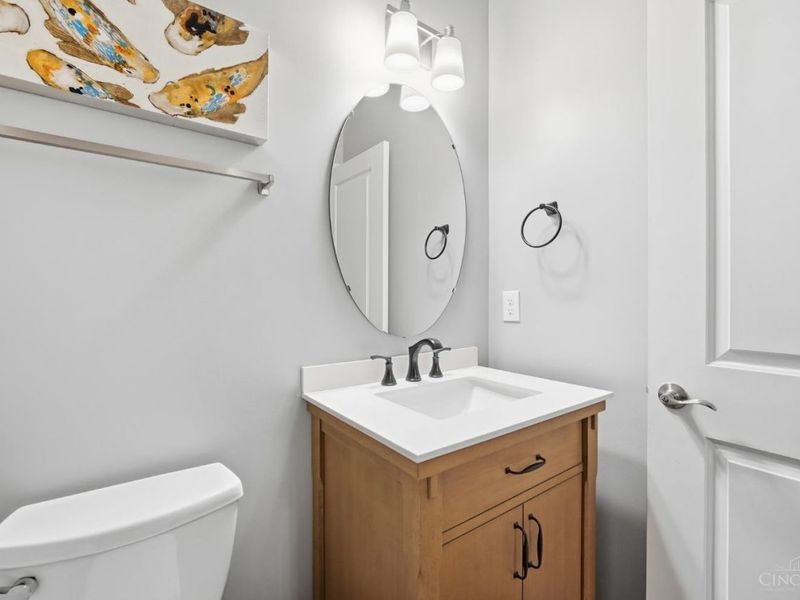 9504 West Avenue, Blue Ash, OH 45242 Photo 27