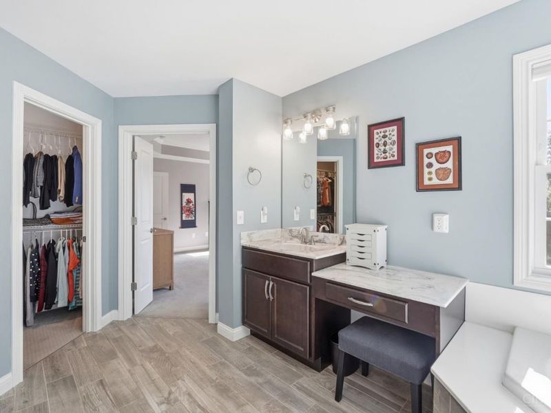 9504 West Avenue, Blue Ash, OH 45242 Photo 35