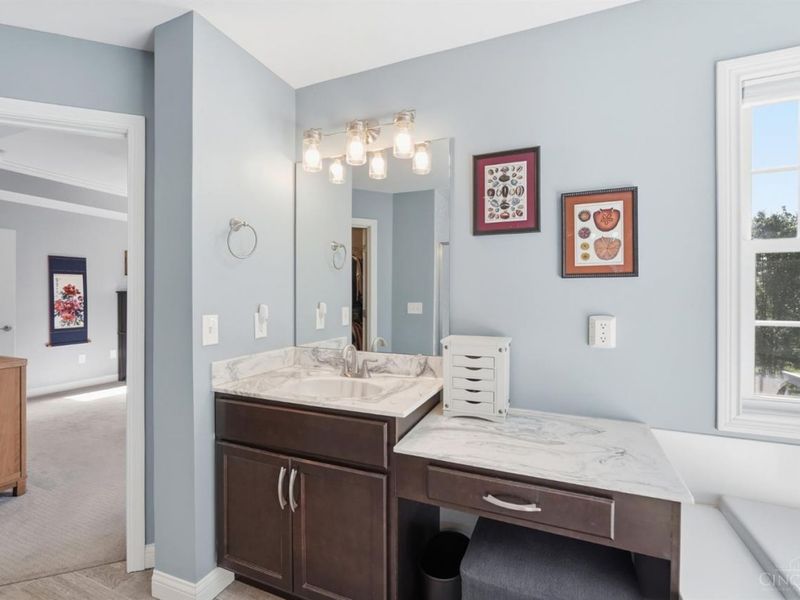 9504 West Avenue, Blue Ash, OH 45242 Photo 37