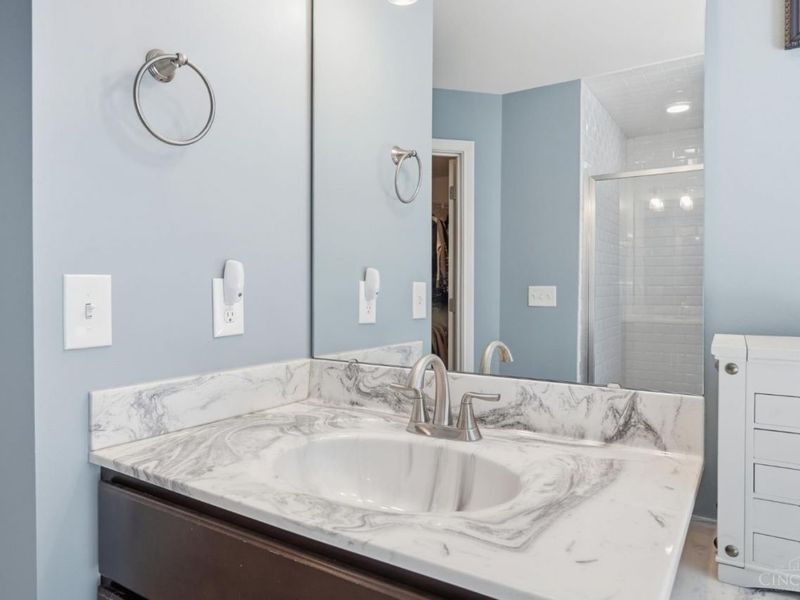 9504 West Avenue, Blue Ash, OH 45242 Photo 38