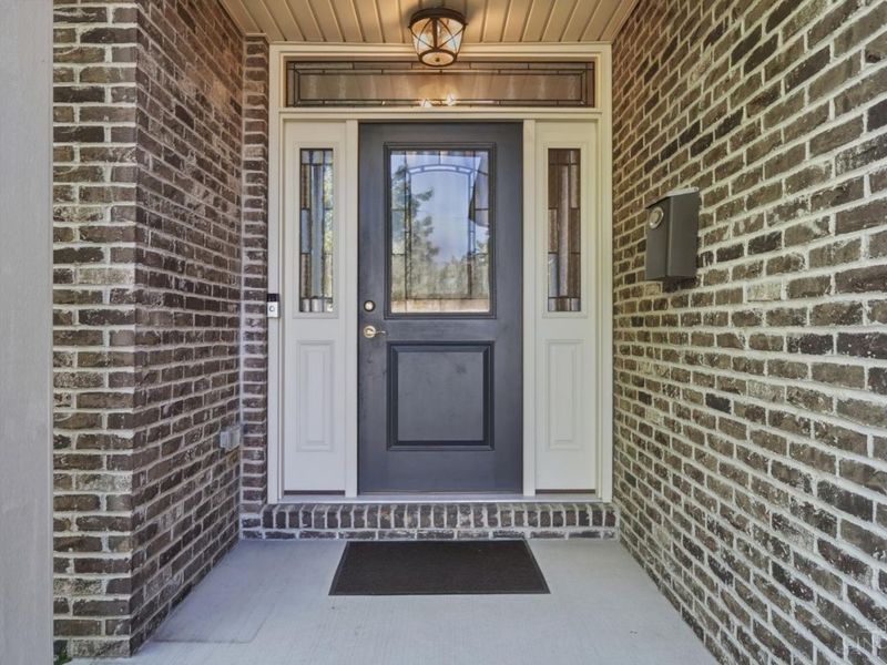 9504 West Avenue, Blue Ash, OH 45242 Photo 4