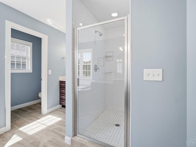 9504 West Avenue, Blue Ash, OH 45242 Photo 40