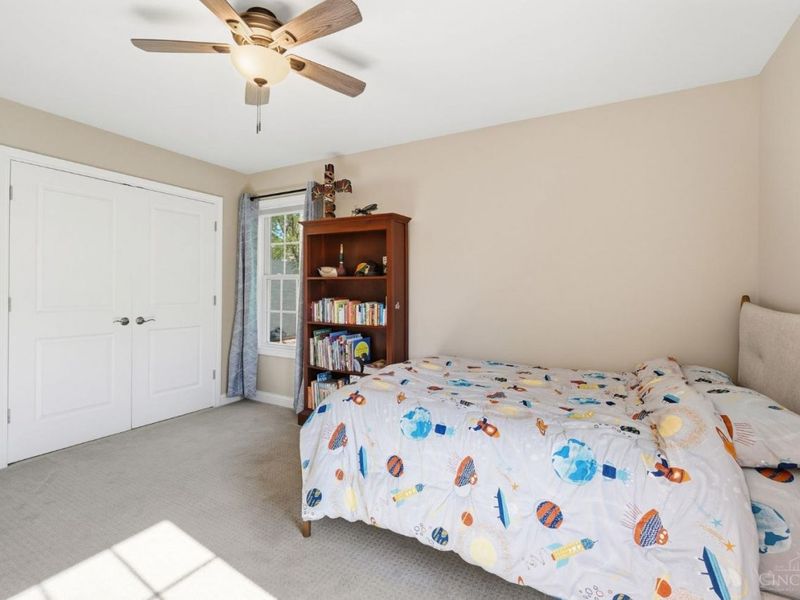 9504 West Avenue, Blue Ash, OH 45242 Photo 43