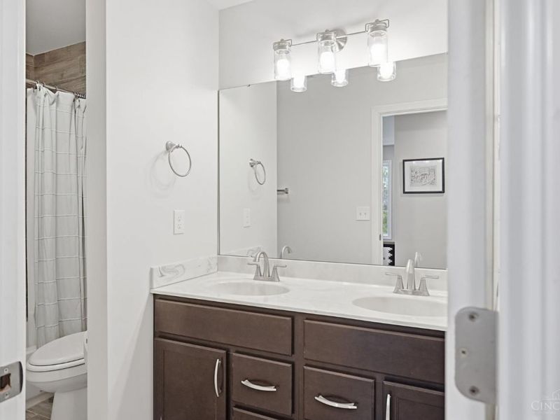 9504 West Avenue, Blue Ash, OH 45242 Photo 45