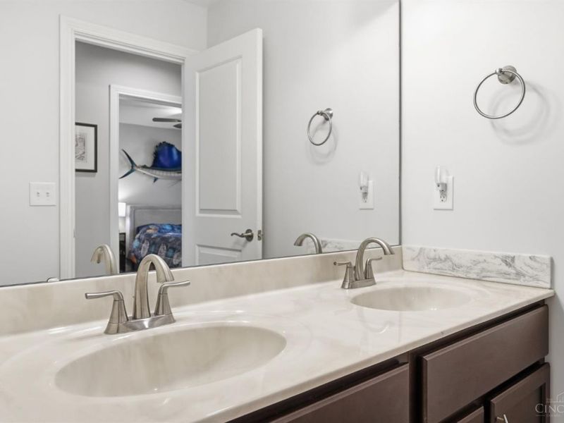 9504 West Avenue, Blue Ash, OH 45242 Photo 46
