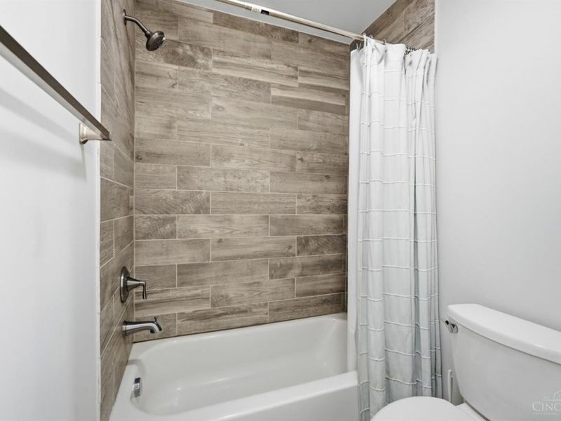 9504 West Avenue, Blue Ash, OH 45242 Photo 47