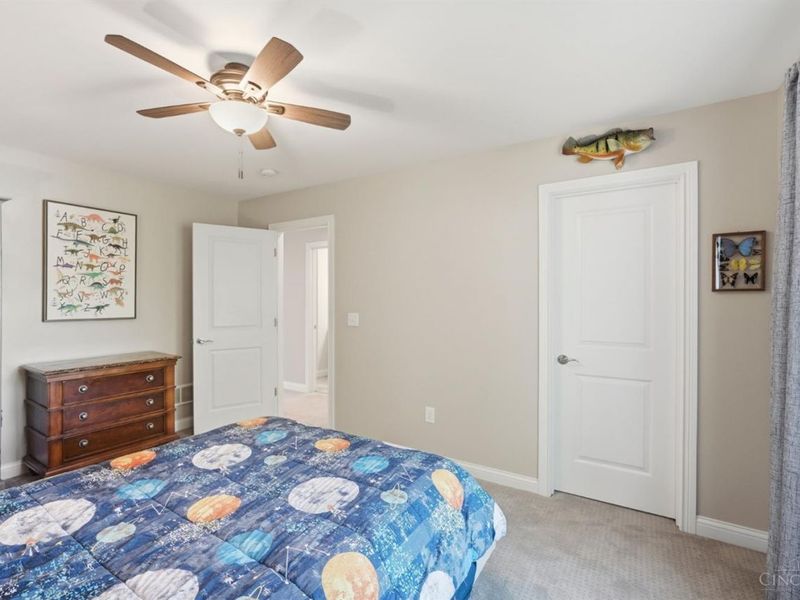 9504 West Avenue, Blue Ash, OH 45242 Photo 50