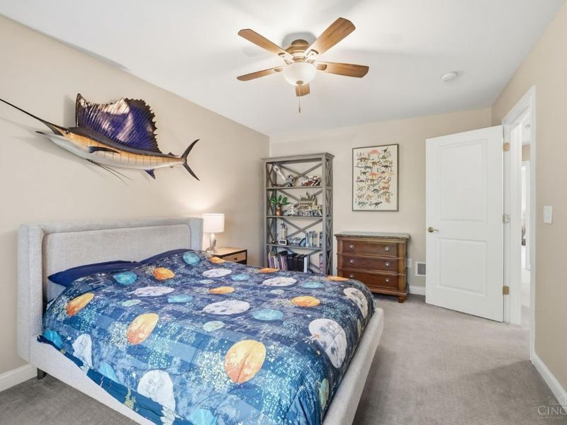 9504 West Avenue, Blue Ash, OH 45242 Photo 51