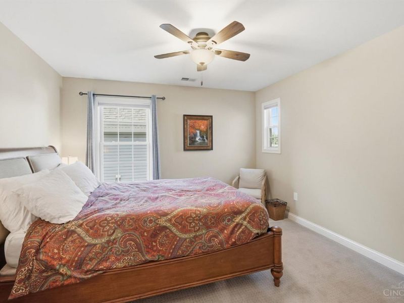 9504 West Avenue, Blue Ash, OH 45242 Photo 52