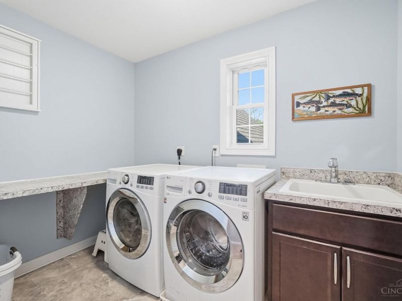 9504 West Avenue, Blue Ash, OH 45242 Photo 55