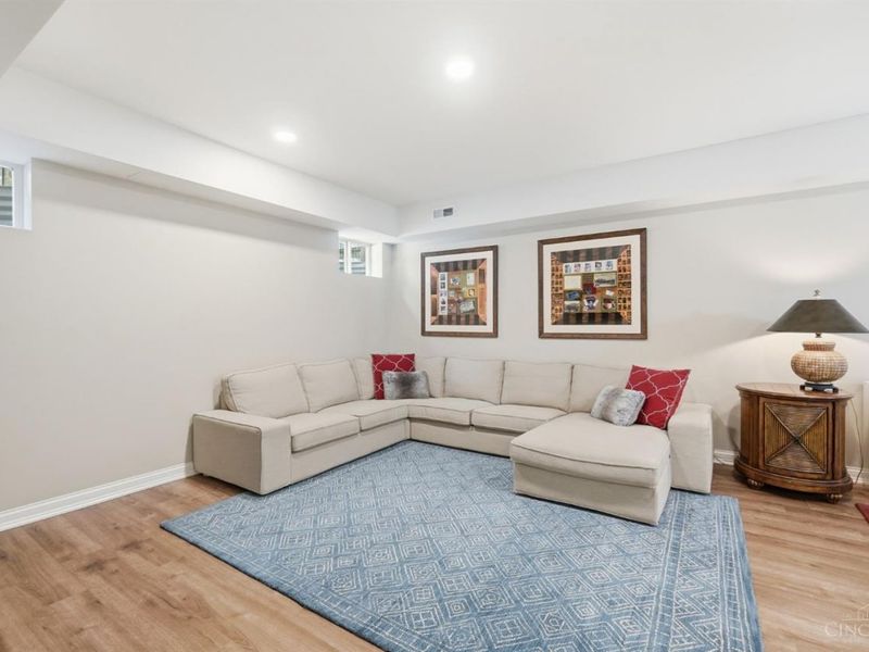 9504 West Avenue, Blue Ash, OH 45242 Photo 60