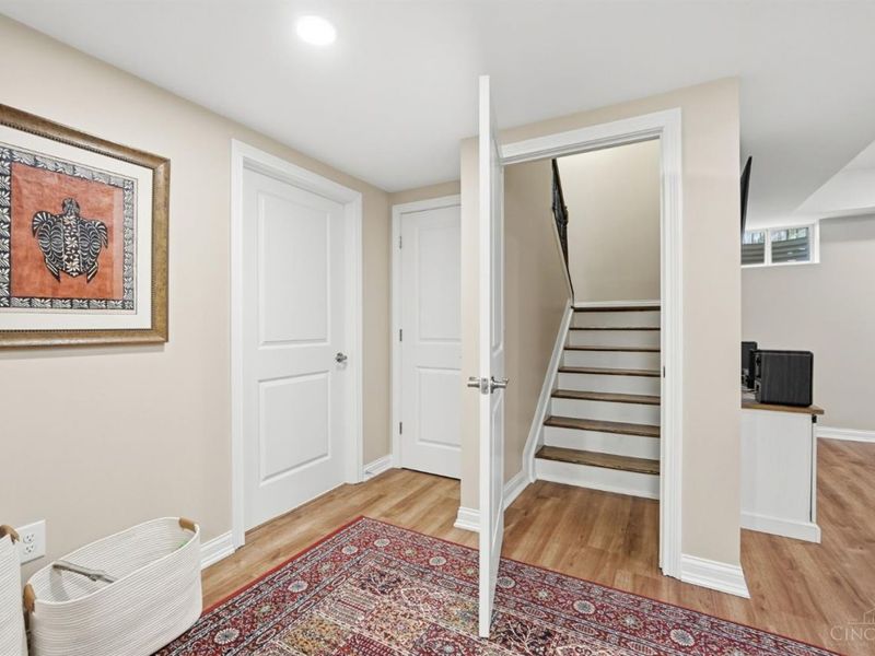 9504 West Avenue, Blue Ash, OH 45242 Photo 64