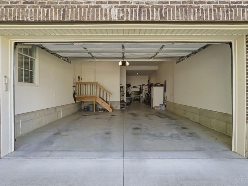 9504 West Avenue, Blue Ash, OH 45242 Photo 65