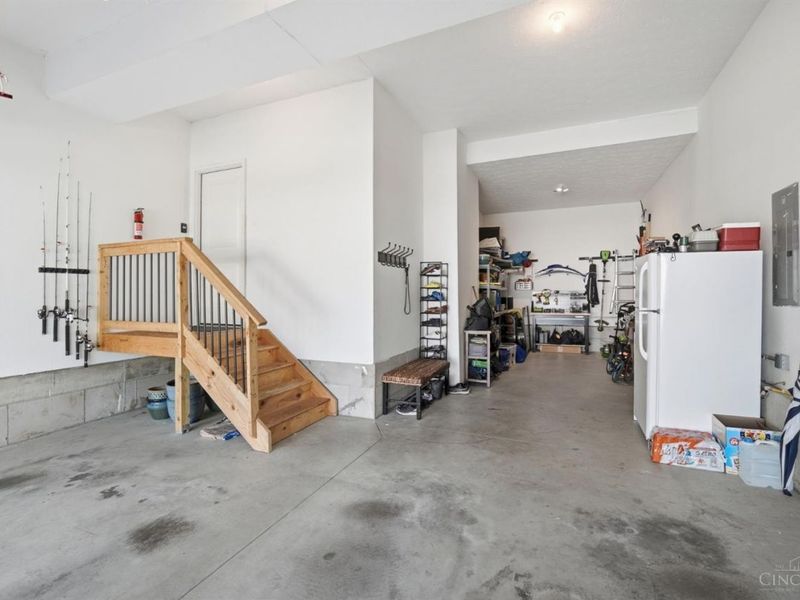 9504 West Avenue, Blue Ash, OH 45242 Photo 66