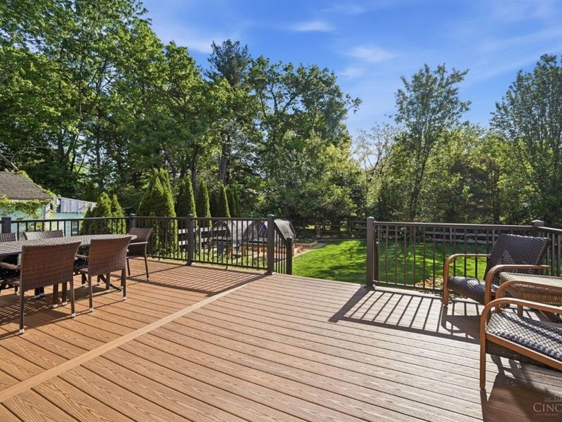 9504 West Avenue, Blue Ash, OH 45242 Photo 68