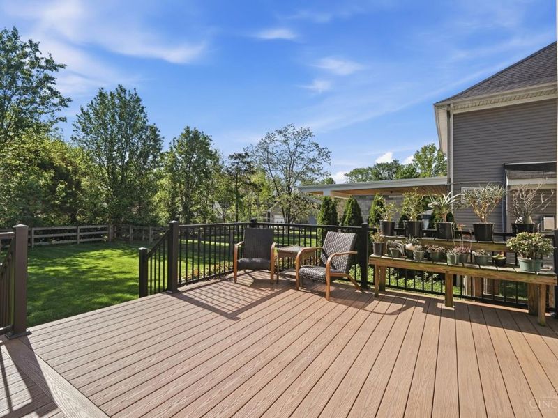 9504 West Avenue, Blue Ash, OH 45242 Photo 69