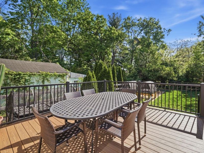 9504 West Avenue, Blue Ash, OH 45242 Photo 71