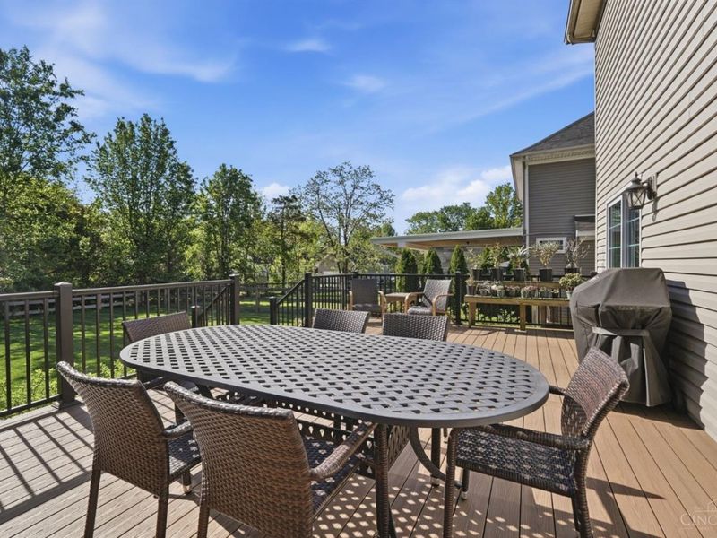 9504 West Avenue, Blue Ash, OH 45242 Photo 72