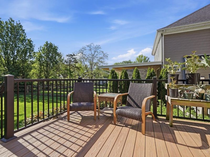 9504 West Avenue, Blue Ash, OH 45242 Photo 74
