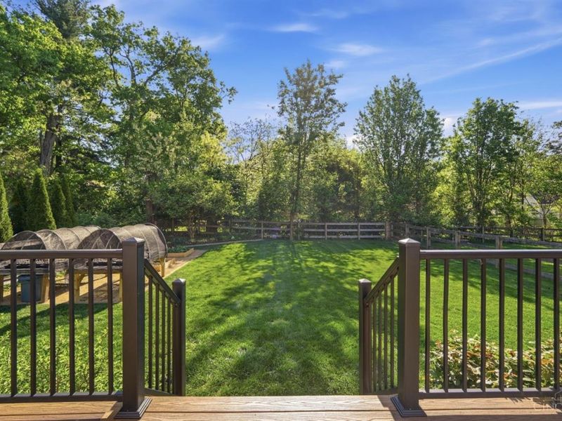 9504 West Avenue, Blue Ash, OH 45242 Photo 75