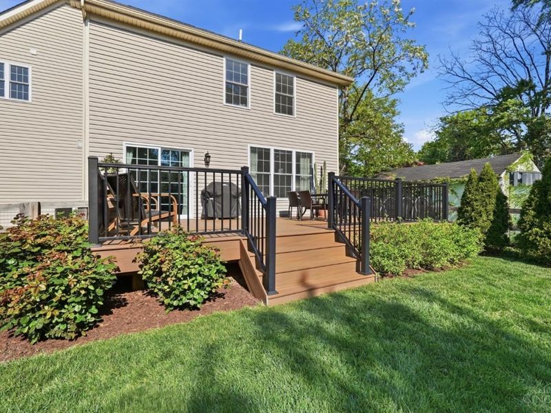9504 West Avenue, Blue Ash, OH 45242 Photo 76