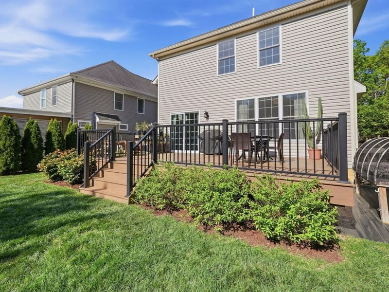 9504 West Avenue, Blue Ash, OH 45242 Photo 77