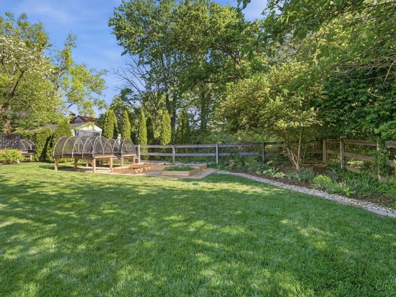 9504 West Avenue, Blue Ash, OH 45242 Photo 79
