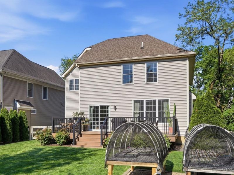 9504 West Avenue, Blue Ash, OH 45242 Photo 80