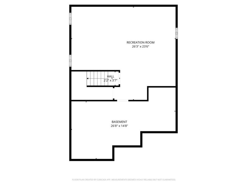 9504 West Avenue, Blue Ash, OH 45242 Photo 83