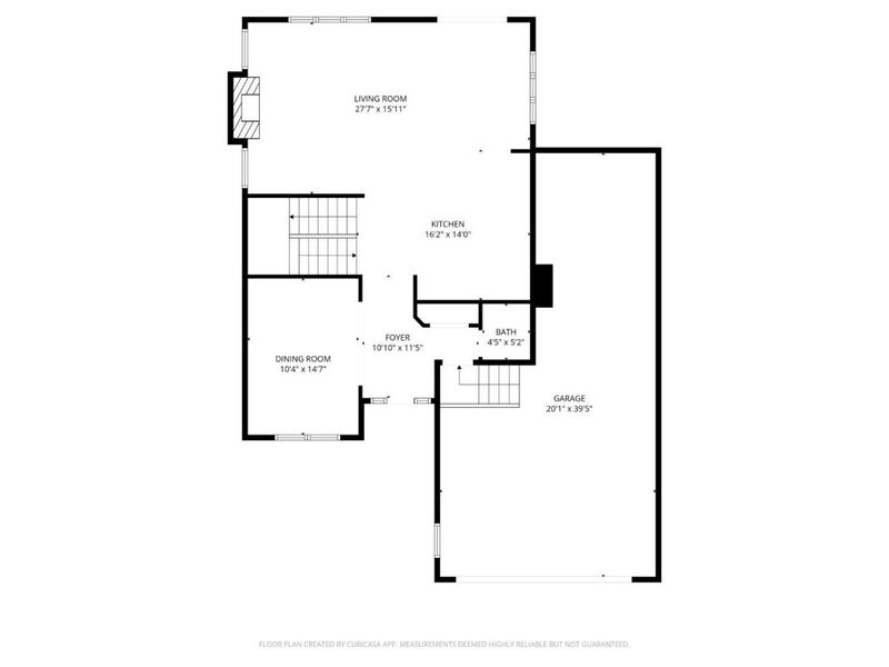 9504 West Avenue, Blue Ash, OH 45242 Photo 84