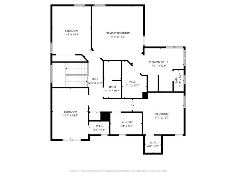9504 West Avenue, Blue Ash, OH 45242 Photo 85