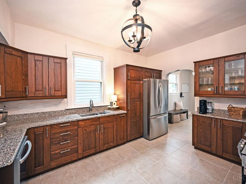 4220 Eileen Drive, Cincinnati, OH 45209 Photo 14